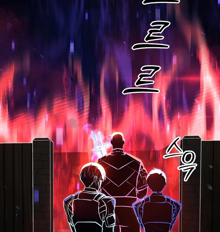 Trong Phủ Công Tước Có Con Chó Điên Chapter 9 - 157