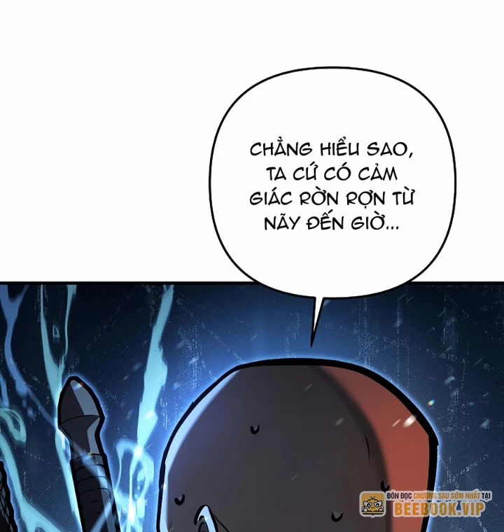 Trong Phủ Công Tước Có Con Chó Điên Chapter 9 - 159