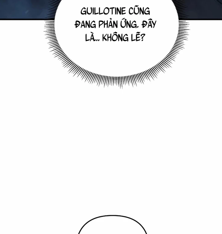Trong Phủ Công Tước Có Con Chó Điên Chapter 9 - 161