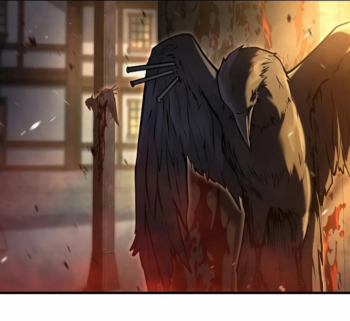 Trong Phủ Công Tước Có Con Chó Điên Chapter 9 - 164