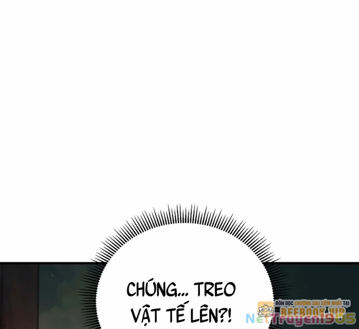 Trong Phủ Công Tước Có Con Chó Điên Chapter 9 - 165