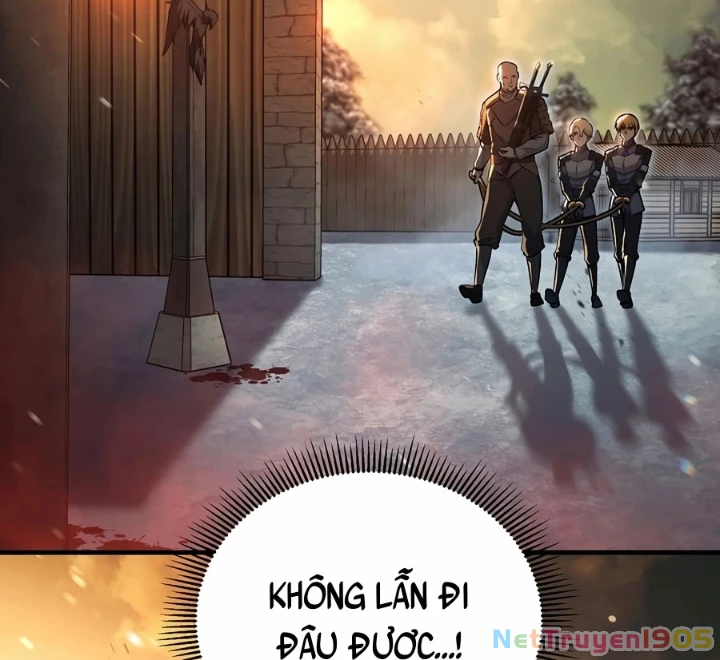 Trong Phủ Công Tước Có Con Chó Điên Chapter 9 - 167