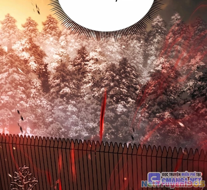 Trong Phủ Công Tước Có Con Chó Điên Chapter 9 - 168