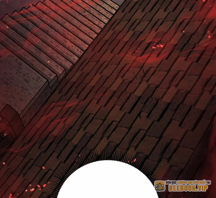 Trong Phủ Công Tước Có Con Chó Điên Chapter 9 - 171