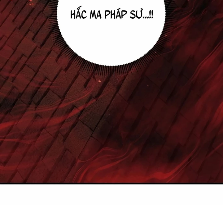 Trong Phủ Công Tước Có Con Chó Điên Chapter 9 - 172