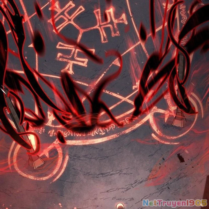 Trong Phủ Công Tước Có Con Chó Điên Chapter 10 - 2