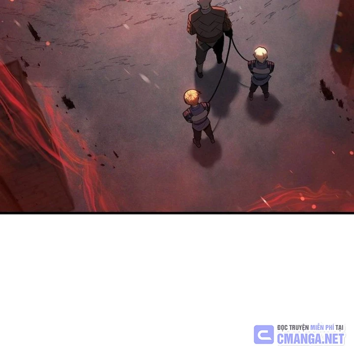 Trong Phủ Công Tước Có Con Chó Điên Chapter 10 - 3