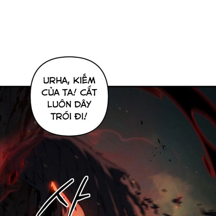 Trong Phủ Công Tước Có Con Chó Điên Chapter 10 - 4