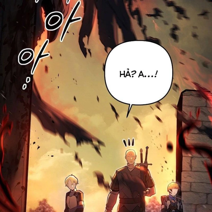 Trong Phủ Công Tước Có Con Chó Điên Chapter 10 - 5
