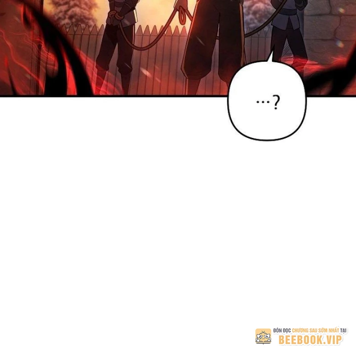 Trong Phủ Công Tước Có Con Chó Điên Chapter 10 - 6
