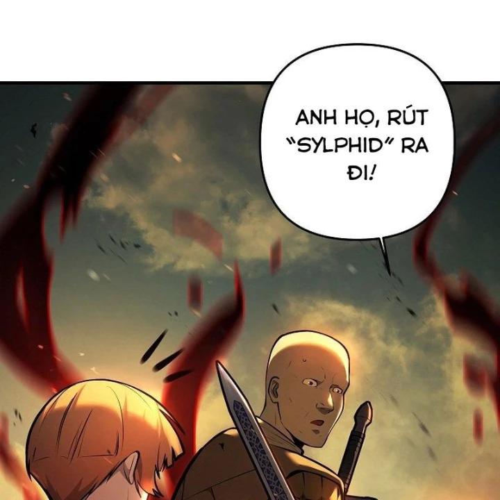 Trong Phủ Công Tước Có Con Chó Điên Chapter 10 - 7