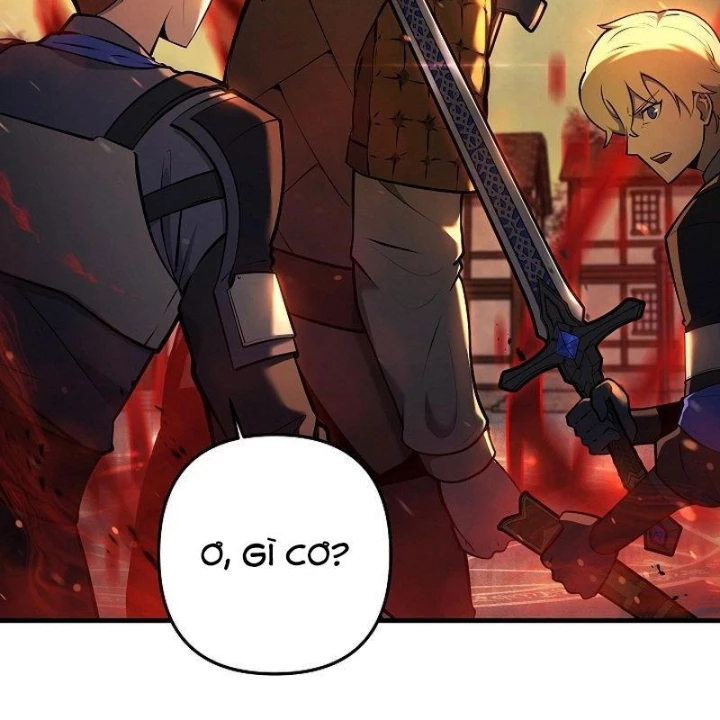 Trong Phủ Công Tước Có Con Chó Điên Chapter 10 - 8