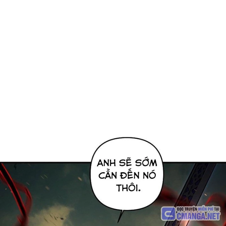 Trong Phủ Công Tước Có Con Chó Điên Chapter 10 - 9