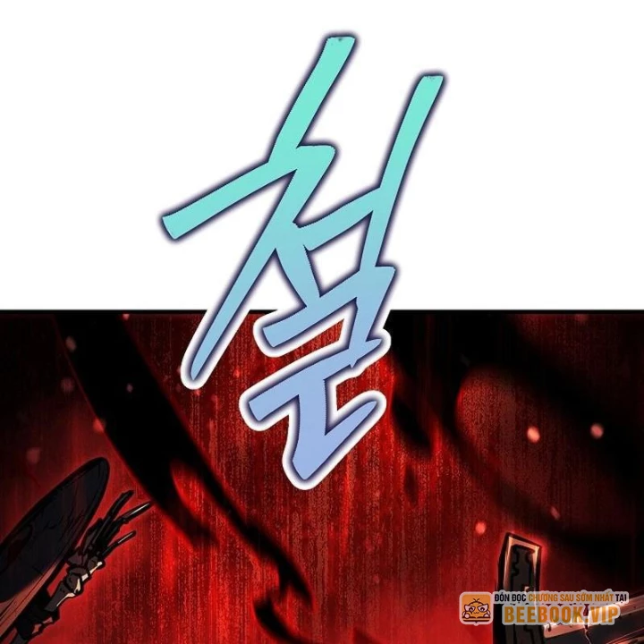 Trong Phủ Công Tước Có Con Chó Điên Chapter 10 - 12