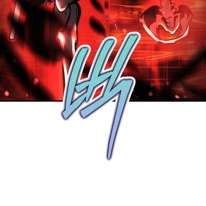 Trong Phủ Công Tước Có Con Chó Điên Chapter 10 - 14