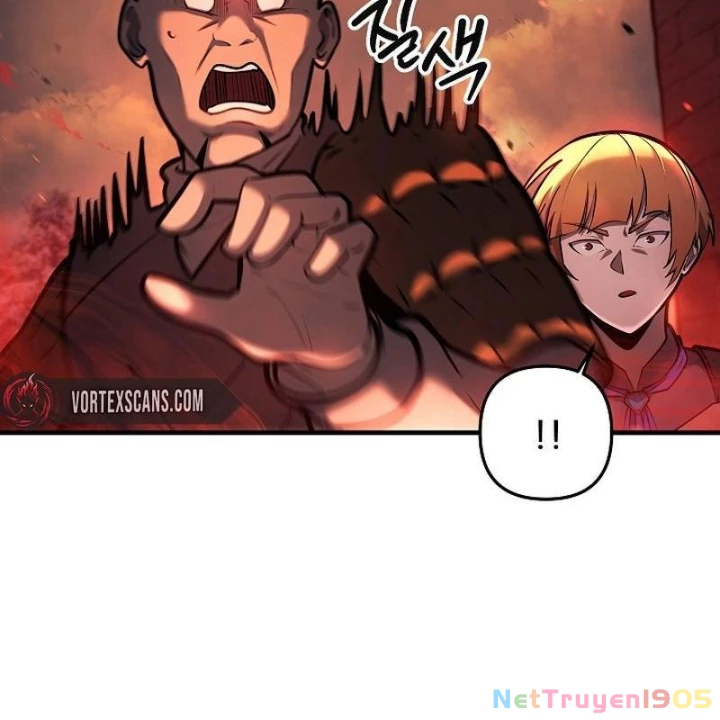 Trong Phủ Công Tước Có Con Chó Điên Chapter 10 - 16