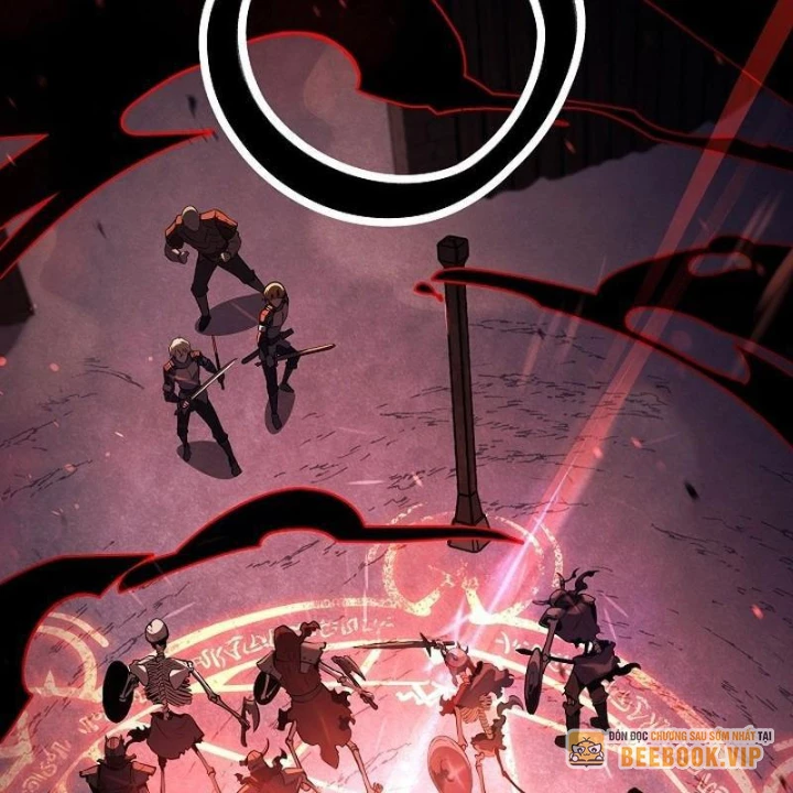 Trong Phủ Công Tước Có Con Chó Điên Chapter 10 - 18
