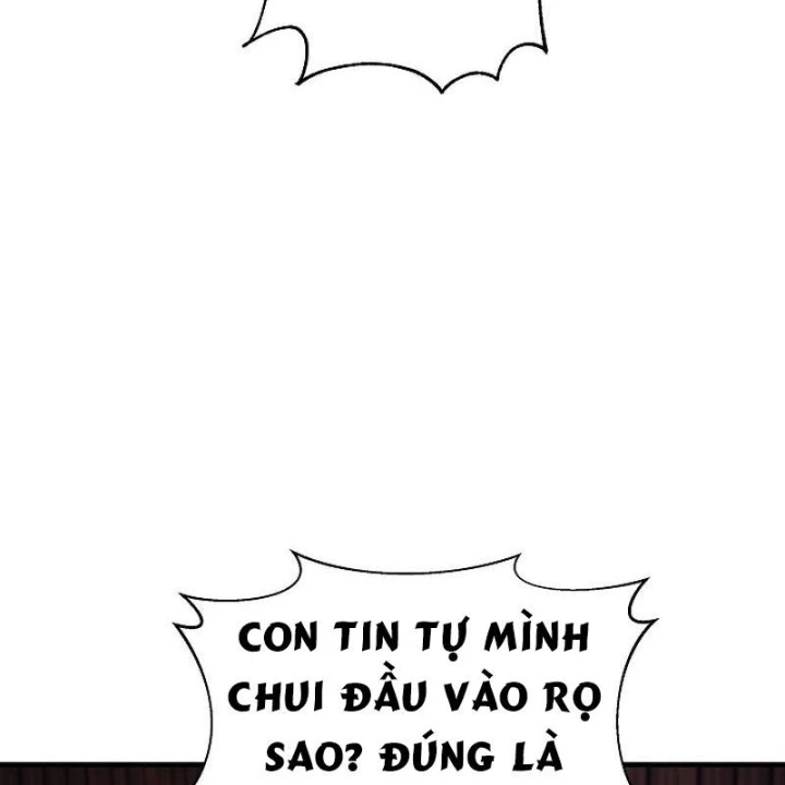 Trong Phủ Công Tước Có Con Chó Điên Chapter 10 - 20