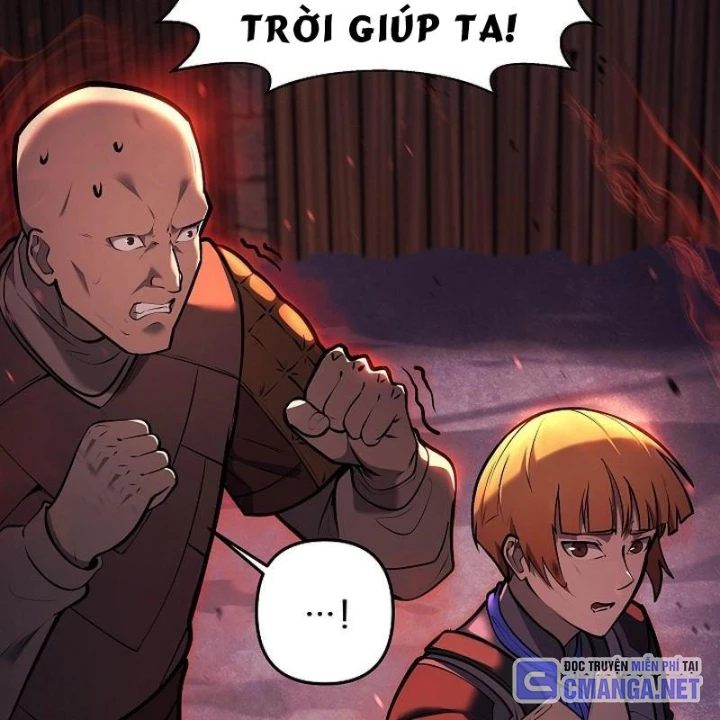 Trong Phủ Công Tước Có Con Chó Điên Chapter 10 - 21