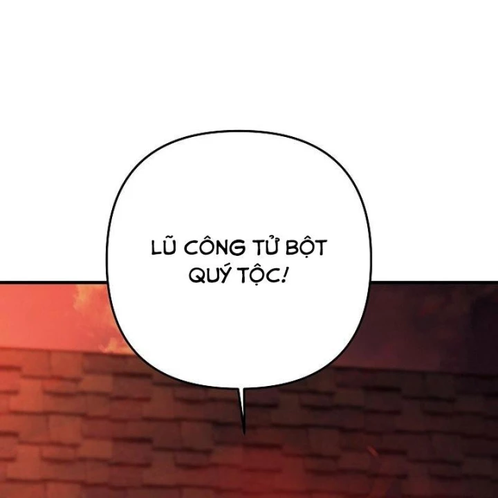 Trong Phủ Công Tước Có Con Chó Điên Chapter 10 - 26