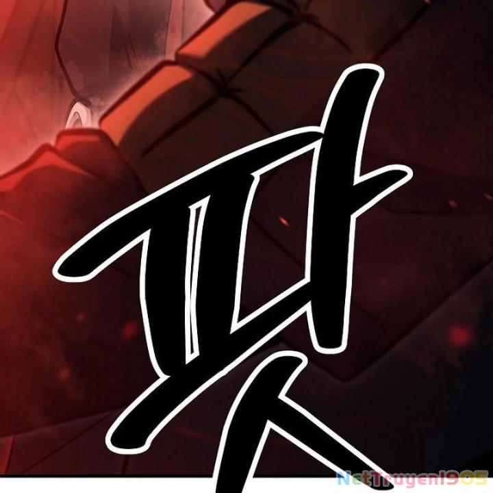Trong Phủ Công Tước Có Con Chó Điên Chapter 10 - 29