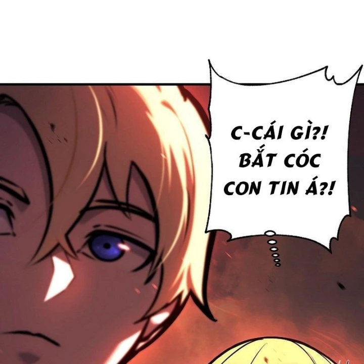 Trong Phủ Công Tước Có Con Chó Điên Chapter 10 - 37