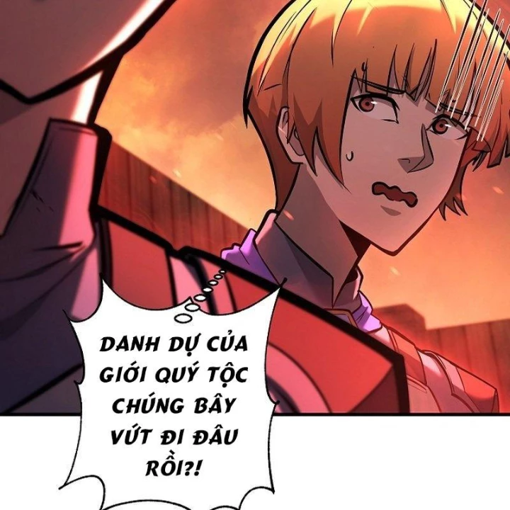 Trong Phủ Công Tước Có Con Chó Điên Chapter 10 - 38