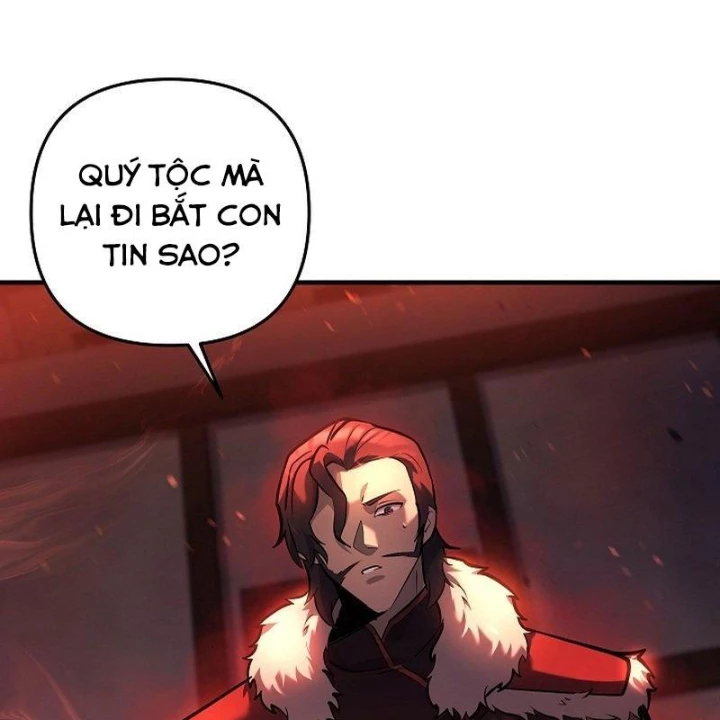 Trong Phủ Công Tước Có Con Chó Điên Chapter 10 - 43