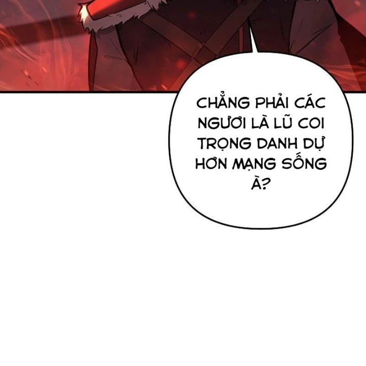 Trong Phủ Công Tước Có Con Chó Điên Chapter 10 - 44