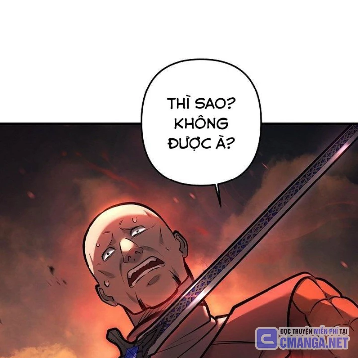 Trong Phủ Công Tước Có Con Chó Điên Chapter 10 - 45