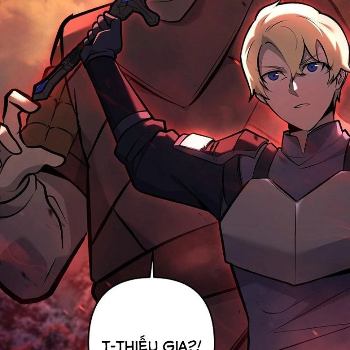 Trong Phủ Công Tước Có Con Chó Điên Chapter 10 - 46