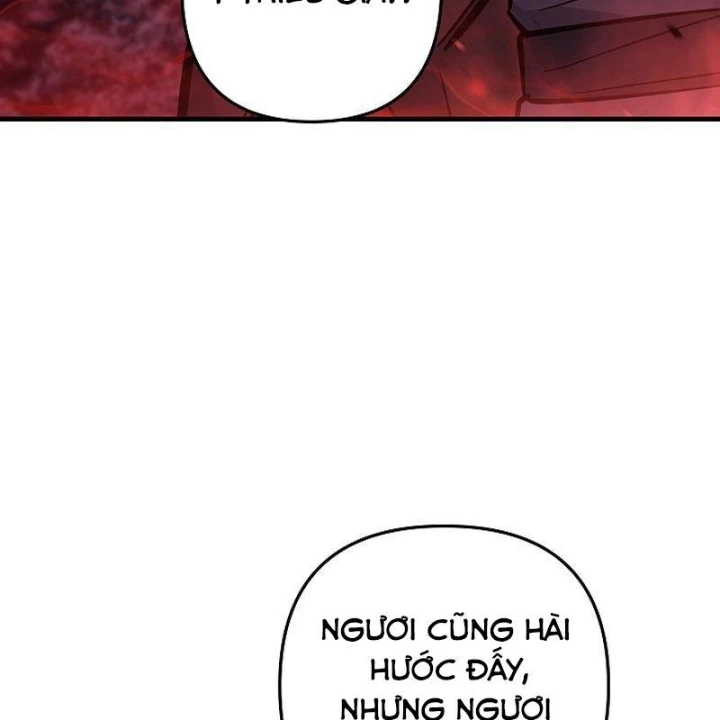 Trong Phủ Công Tước Có Con Chó Điên Chapter 10 - 47
