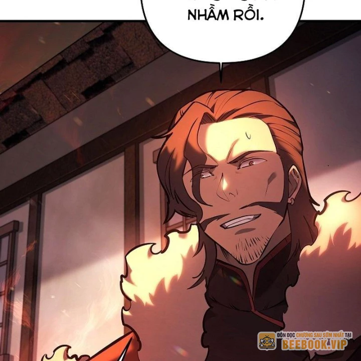 Trong Phủ Công Tước Có Con Chó Điên Chapter 10 - 48
