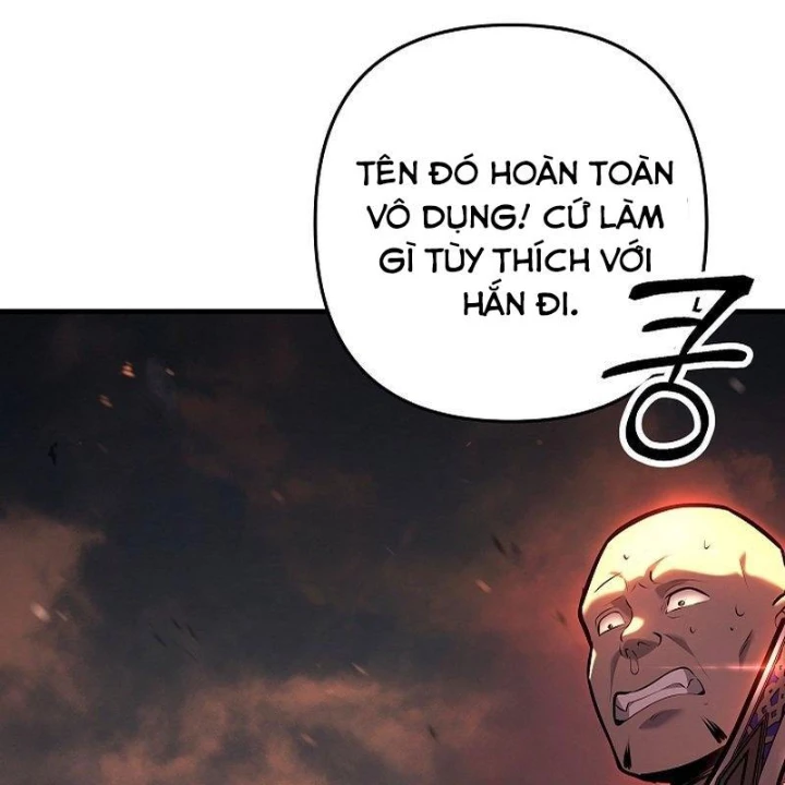 Trong Phủ Công Tước Có Con Chó Điên Chapter 10 - 50