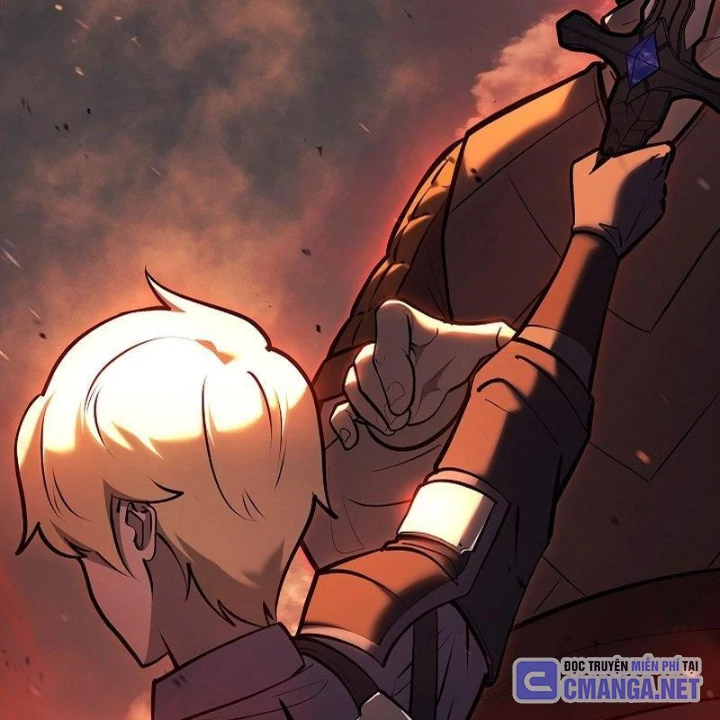 Trong Phủ Công Tước Có Con Chó Điên Chapter 10 - 51
