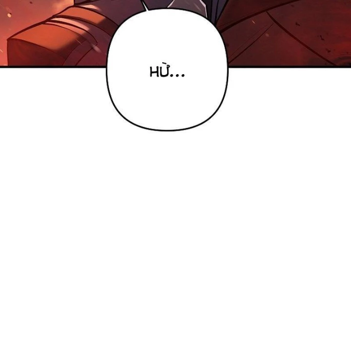 Trong Phủ Công Tước Có Con Chó Điên Chapter 10 - 52