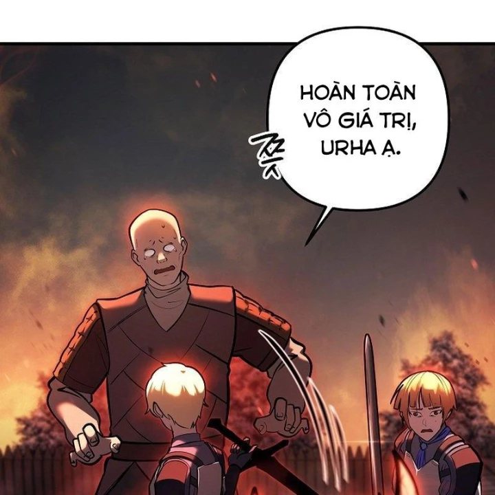 Trong Phủ Công Tước Có Con Chó Điên Chapter 10 - 53