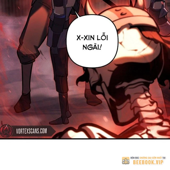Trong Phủ Công Tước Có Con Chó Điên Chapter 10 - 54