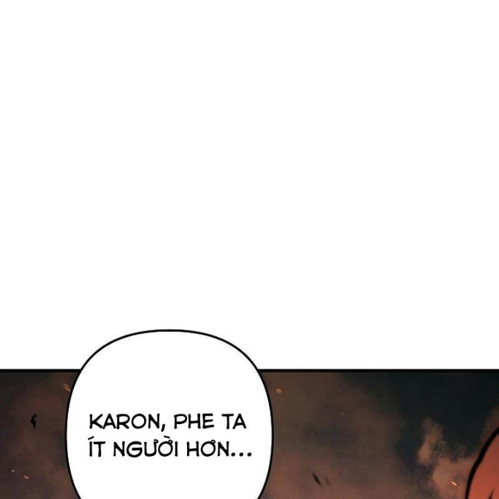 Trong Phủ Công Tước Có Con Chó Điên Chapter 10 - 55