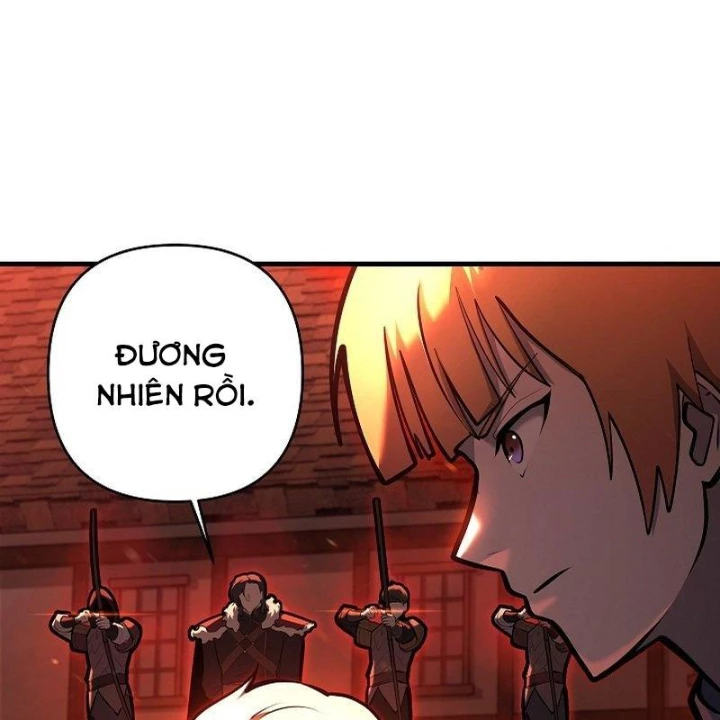 Trong Phủ Công Tước Có Con Chó Điên Chapter 10 - 58