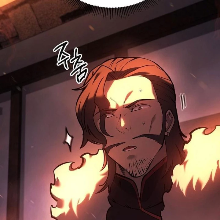 Trong Phủ Công Tước Có Con Chó Điên Chapter 10 - 67
