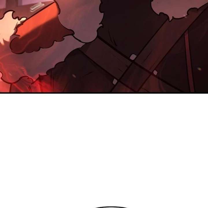 Trong Phủ Công Tước Có Con Chó Điên Chapter 10 - 68