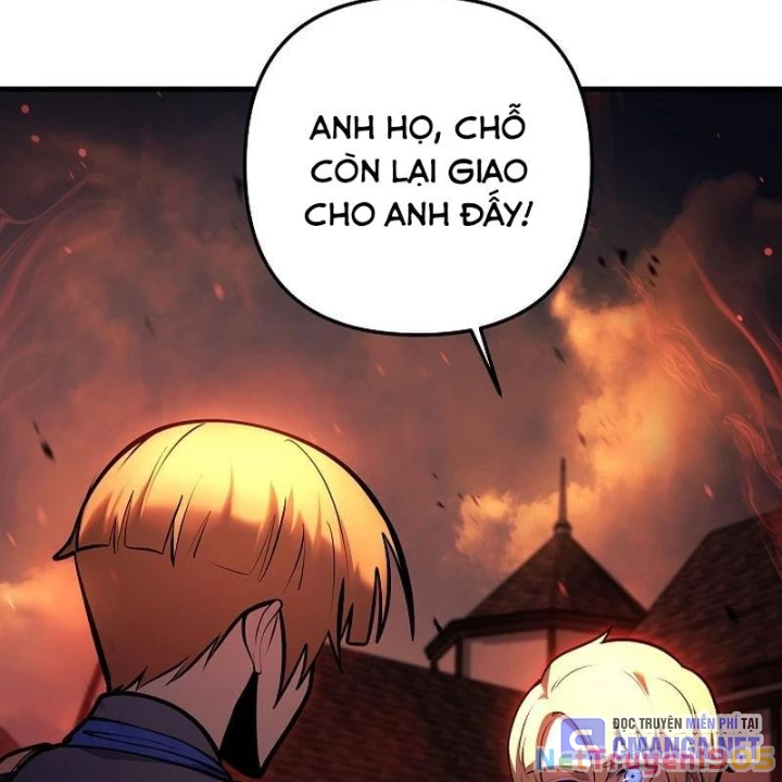 Trong Phủ Công Tước Có Con Chó Điên Chapter 10 - 69