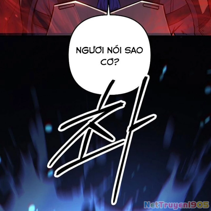 Trong Phủ Công Tước Có Con Chó Điên Chapter 10 - 71