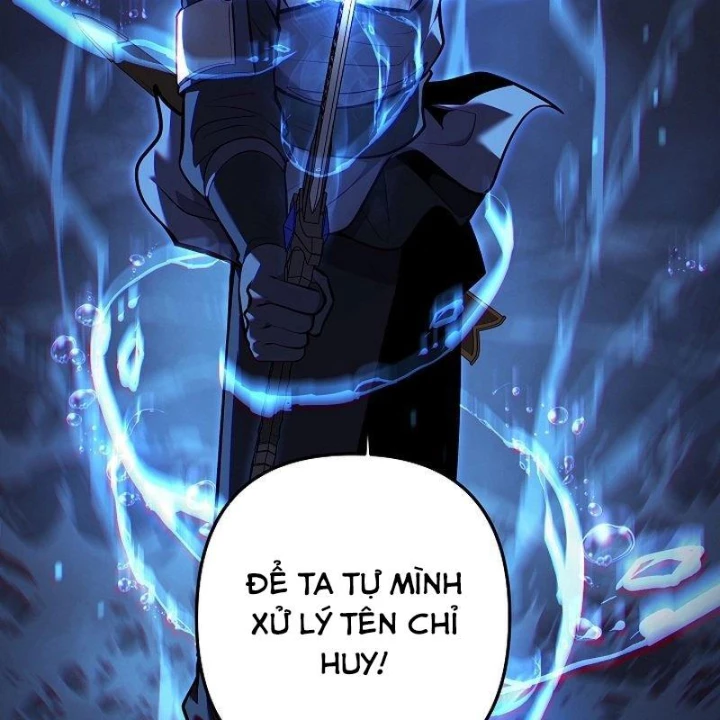 Trong Phủ Công Tước Có Con Chó Điên Chapter 10 - 74