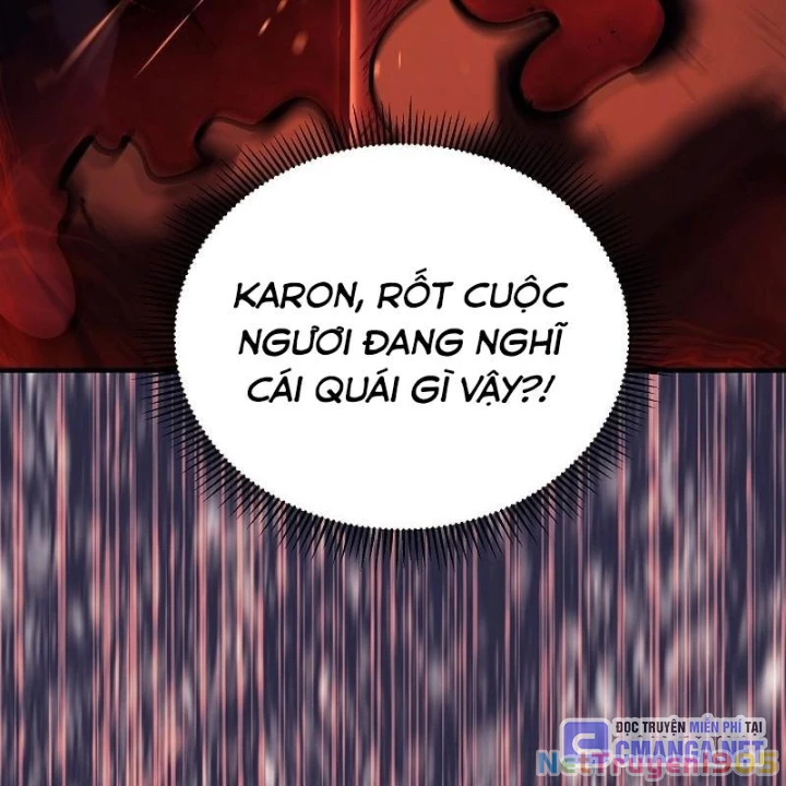 Trong Phủ Công Tước Có Con Chó Điên Chapter 10 - 90