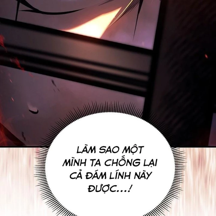 Trong Phủ Công Tước Có Con Chó Điên Chapter 10 - 92