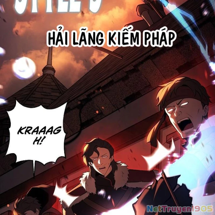 Trong Phủ Công Tước Có Con Chó Điên Chapter 10 - 101