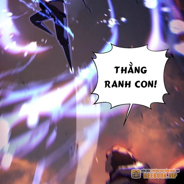 Trong Phủ Công Tước Có Con Chó Điên Chapter 10 - 105