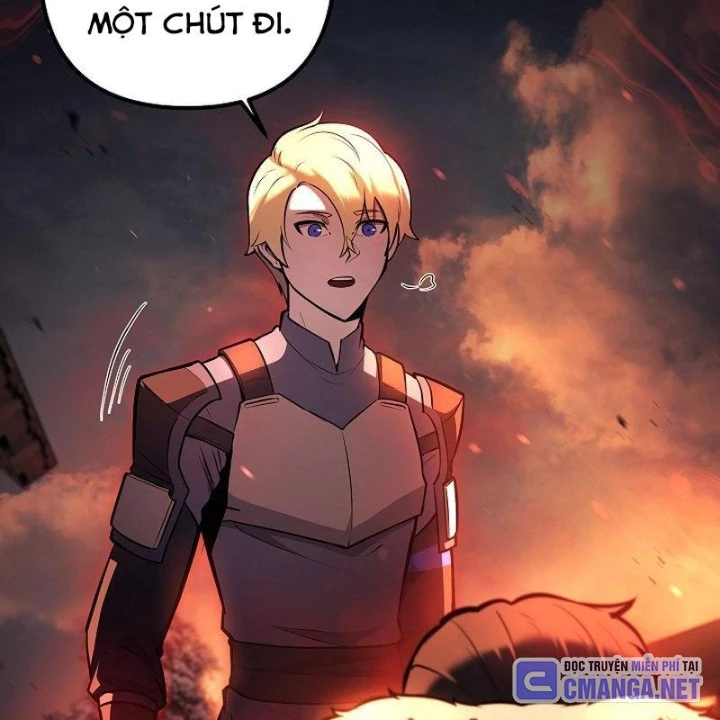 Trong Phủ Công Tước Có Con Chó Điên Chapter 10 - 116